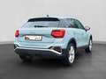 Audi Q2 35 TFSI 2x S LINE LM18 FEINNAPPA AHK ST.HEIZ Grau - thumbnail 3