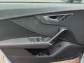 Audi Q2 35 TFSI 2x S LINE LM18 FEINNAPPA AHK ST.HEIZ Grau - thumbnail 8