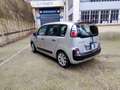 Citroen C3 Picasso - thumbnail 6