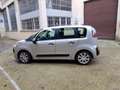 Citroen C3 Picasso - thumbnail 7