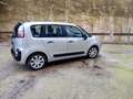 Citroen C3 Picasso - thumbnail 3