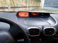 Citroen C3 Picasso - thumbnail 11