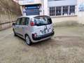 Citroen C3 Picasso - thumbnail 5