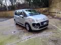Citroen C3 Picasso - thumbnail 2