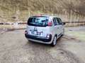 Citroen C3 Picasso - thumbnail 4