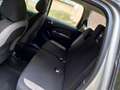 Citroen C3 Picasso - thumbnail 9