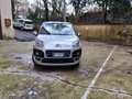Citroen C3 Picasso - thumbnail 1