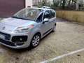 Citroen C3 Picasso - thumbnail 8