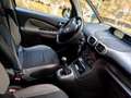 Citroen C3 Picasso - thumbnail 12