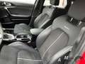 Kia ProCeed / pro_cee'd 1.4 T-GDI GT-Line +Glasdach+Navi+Leder+Technologie Rouge - thumbnail 15