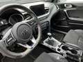 Kia ProCeed / pro_cee'd 1.4 T-GDI GT-Line +Glasdach+Navi+Leder+Technologie Rouge - thumbnail 16