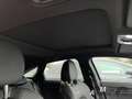 Kia ProCeed / pro_cee'd 1.4 T-GDI GT-Line +Glasdach+Navi+Leder+Technologie Rouge - thumbnail 12