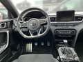 Kia ProCeed / pro_cee'd 1.4 T-GDI GT-Line +Glasdach+Navi+Leder+Technologie Rouge - thumbnail 7