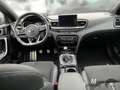 Kia ProCeed / pro_cee'd 1.4 T-GDI GT-Line +Glasdach+Navi+Leder+Technologie Rouge - thumbnail 6