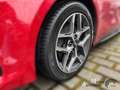 Kia ProCeed / pro_cee'd 1.4 T-GDI GT-Line +Glasdach+Navi+Leder+Technologie Rouge - thumbnail 4