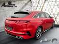 Kia ProCeed / pro_cee'd 1.4 T-GDI GT-Line +Glasdach+Navi+Leder+Technologie Rouge - thumbnail 14