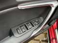 Kia ProCeed / pro_cee'd 1.4 T-GDI GT-Line +Glasdach+Navi+Leder+Technologie Rouge - thumbnail 3