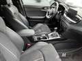 Kia ProCeed / pro_cee'd 1.4 T-GDI GT-Line +Glasdach+Navi+Leder+Technologie Rouge - thumbnail 13