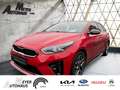Kia ProCeed / pro_cee'd 1.4 T-GDI GT-Line +Glasdach+Navi+Leder+Technologie Rouge - thumbnail 2