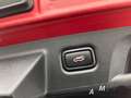 Kia ProCeed / pro_cee'd 1.4 T-GDI GT-Line +Glasdach+Navi+Leder+Technologie Rouge - thumbnail 9