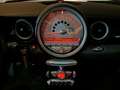 MINI One Cabrio Beige - thumbnail 49