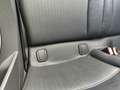 MINI One Cabrio Beige - thumbnail 29