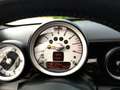 MINI One Cabrio Beige - thumbnail 9