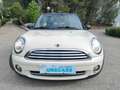 MINI One Cabrio Beige - thumbnail 42
