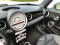 MINI One Cabrio Beige - thumbnail 36