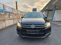 Volkswagen Tiguan 1.4 TSI BlueMotion Technology Trend Noir - thumbnail 2