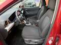 SEAT Arona 1.0 TSI S&S Style 110 Burdeos - thumbnail 9