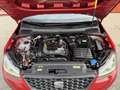 SEAT Arona 1.0 TSI S&S Style 110 Burdeos - thumbnail 25
