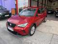 SEAT Arona 1.0 TSI S&S Style 110 Burdeos - thumbnail 2