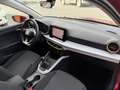 SEAT Arona 1.0 TSI S&S Style 110 Burdeos - thumbnail 14