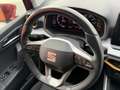SEAT Arona 1.0 TSI S&S Style 110 Burdeos - thumbnail 19