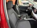 SEAT Arona 1.0 TSI S&S Style 110 Burdeos - thumbnail 16