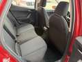 SEAT Arona 1.0 TSI S&S Style 110 Burdeos - thumbnail 12