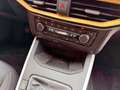 SEAT Arona 1.0 TSI S&S Style 110 Burdeos - thumbnail 21
