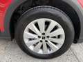 SEAT Arona 1.0 TSI S&S Style 110 Burdeos - thumbnail 23