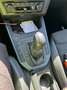 SEAT Arona 1.0 ecotsi Xperience 110cv dsg Gümüş rengi - thumbnail 11