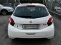 Peugeot 208 5p 1.4 hdi 8v Access - thumbnail 5