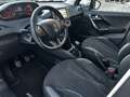 Peugeot 208 5p 1.4 hdi 8v Access - thumbnail 8