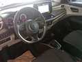 Suzuki Swift 1.2 Hybrid  "TOP"  *pronta consegna* Arancione - thumbnail 9