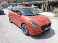 Suzuki Swift 1.2 Hybrid  "TOP"  *pronta consegna* Arancione - thumbnail 5