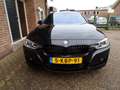 BMW 320 3-serie Touring 320i High Executive Automaat / led Black - thumbnail 8