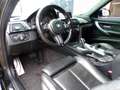 BMW 320 3-serie Touring 320i High Executive Automaat / led Black - thumbnail 10
