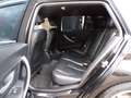 BMW 320 3-serie Touring 320i High Executive Automaat / led Black - thumbnail 12