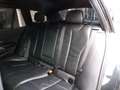 BMW 320 3-serie Touring 320i High Executive Automaat / led Black - thumbnail 13