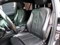 BMW 320 3-serie Touring 320i High Executive Automaat / led Black - thumbnail 11