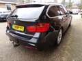 BMW 320 3-serie Touring 320i High Executive Automaat / led Black - thumbnail 6
